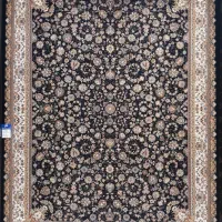 2عدد فرش 9متری