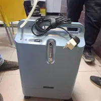 فروش دستگاه اکسیژن ساز