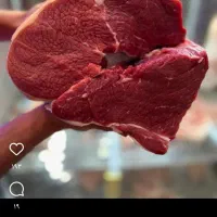 توزیع گوشت و مرغ بصورت کالابرگ|خوردنی و آشامیدنی|سبزوار, امیر کبیر|دیوار