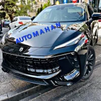 لاماری ایما مدل 1404 رنگبندی /صفر خشک نمایندگی