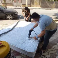 آگهی استخدام نیروی جهت مبل شویی