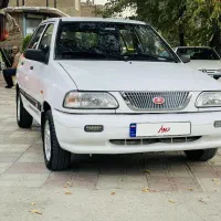 فروش پراید ۱۴۱