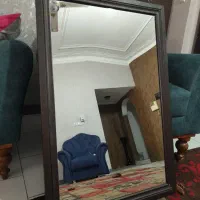 آینه|آینه|قائمشهر, |دیوار