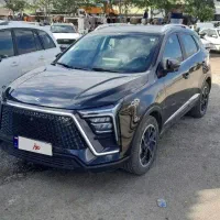 کی ام سی x5