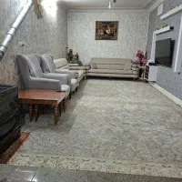 فروش-آپارتمان72متری-روغن-کشی-تاپ-لوکیشن