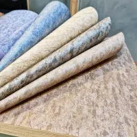 نصب واجرای کاغذ دیواری|خدمات پیشه و مهارت|سرپل ذهاب, |دیوار