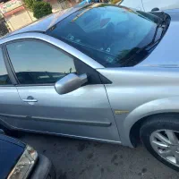 فروش فوری|خودرو سواری و وانت|چمستان, |دیوار