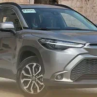 فرانت لندر پرمیوم