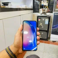 A54|موبایل|تبریز, |دیوار