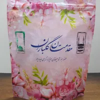 پک های پذیرایی اقتصادی فقط 45|خدمات پذیرایی، مراسم|نجف‌آباد, ویلاشهر|دیوار