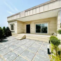 ویلا-سنددار-مناسب-سکونت-دایم-لوکیشن-برند