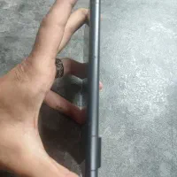 گوگل پیکسل ۷|موبایل|مشهد, خواجه ربیع|دیوار