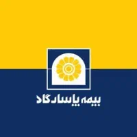 شغل دوم ایده ال برای کارمندان،
