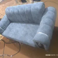 مبل شویی یاوری|خدمات نظافت|کرمانشاه, |دیوار