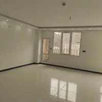 آپارتمان ۱۱۵ متر گل محمد آباد/ تاپ لوکیشن|فروش آپارتمان|قرچک, مهدیه|دیوار