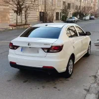 شاهین gl مدل1403|خودرو سواری و وانت|کرج, شهرک یاس جنوبی|دیوار