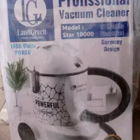 گاز صفحه‌ شیشه‌ای ، جاروبرقی|اجاق گاز و لوازم برقی پخت‌وپز|تاکستان, |دیوار