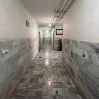 48 متر فول بازسازی موقعیت اداری تابلو خور|فروش دفتر کار، اتاق اداری، مطب|تهران, جی|دیوار