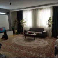 اجاره آپارتمان ۹۰متری با پارکینگ / خیابان برزگر|اجارهٔ آپارتمان|محمدشهر, سیدآباد|دیوار