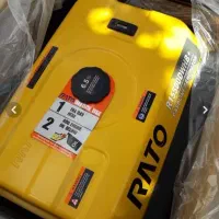 موتور برق راتو اصلی 15500