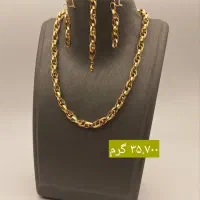 طلای اجرت پایین|جواهرات|اصفهان, نقش جهان|دیوار