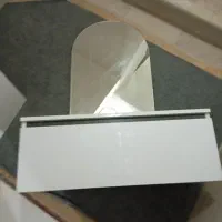 اینه و کنسول آرایش