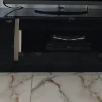 میز تلوزبون