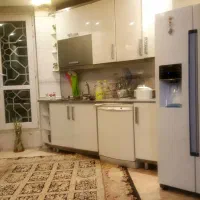 ۱۵۰ متر، ۳ خواب، دروس|فروش آپارتمان|تهران, دروس|دیوار