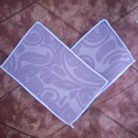 سرویس اشپزخانه|سفره، حوله، دستمال آشپزخانه|اراک, |دیوار