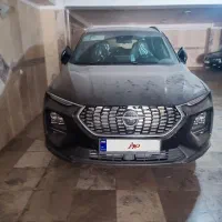 هایما S8 صفر