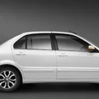 استیجاری ماشین سمندسورن ۴۰۴