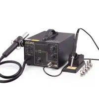 هیتر هویه گرداک ۹۵۲ اصل نو