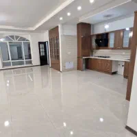 رهن منزل ویلایی دربست بازسازی شده|اجارهٔ خانه و ویلا|مشهد, شهید بهشتی|دیوار