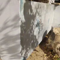 کابینت|مصالح و تجهیزات ساختمان|تایباد, |دیوار