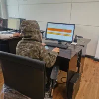 مشاور کلینیک زیبایی