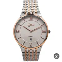 ساعت مردانه کوبل(مارک)