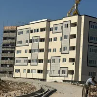 سهند-فاز3-اپارتمان-دانشگاه-کد-نارون-اماده-تحویل
