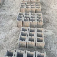 بلوک لیکا و بلوک معمولی