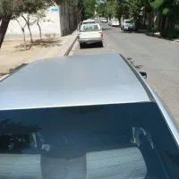 پراید ۱۴۱|خودرو سواری و وانت|خرم‌آباد, |دیوار
