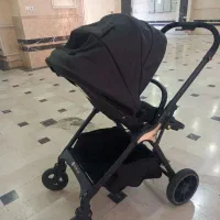 کالسکه ایمیل انگلستان|کالسکه و لوازم جانبی|تهران, تهرانسر غربی|دیوار