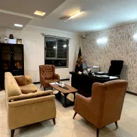 استخدام همکار خانم/ آقا در دپارتمان ملک مان|استخدام بازاریابی و فروش|یزد, |دیوار