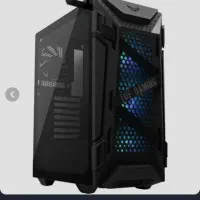 کیس گیمینگ نصف قیمت فوری