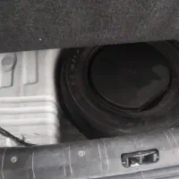 رانا مدل ۹۲ بی رنگو و بدون ضربه|خودرو سواری و وانت|رحیمآباد, |دیوار