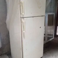 یخچال فیلور