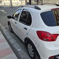 کوییک مدل ۹۸|خودرو سواری و وانت|سنندج, |دیوار