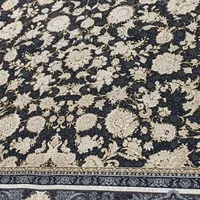 خر*یدار فرش های کارکرده