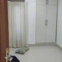 واحد آپارتمان جهت اجاره