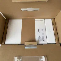 اسپیکر هووایی Sound X با مهندسی دویاله فرانسه|سیستم صوتی خانگی|تهران, باغ فردوس|دیوار