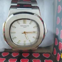 انواع ساعتهای اتومات|ساعت|خرمشهر, |دیوار