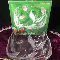میوه خوری والتر